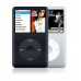iPod Classic iPod Classic